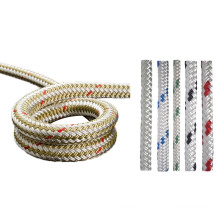 Wholesale 6mm Polyethylene Nylon Rope with Strong UV Resistance